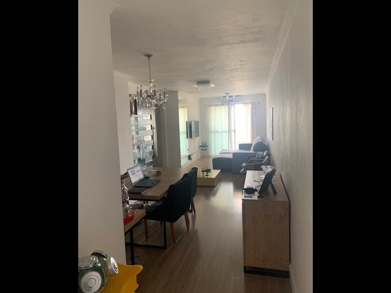 Apartamento à venda Mussolini com 83m² e 3 quartos por R$ 510.000 - 1301661548-img-0461.jpg