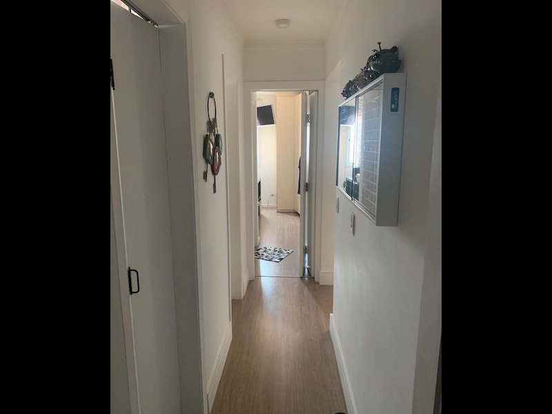 Apartamento à venda Mussolini com 83m² e 3 quartos por R$ 510.000 - 1304696193-img-0471.jpg