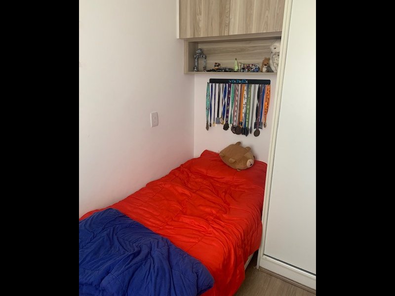 Apartamento à venda Mussolini com 83m² e 3 quartos por R$ 510.000 - 1379923724-img-0470.jpg