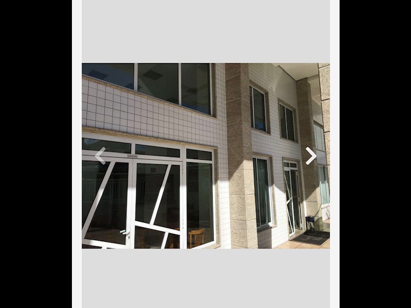 Apartamento à venda Mussolini com 83m² e 3 quartos por R$ 510.000 - 1404195879-img-0457.jpg