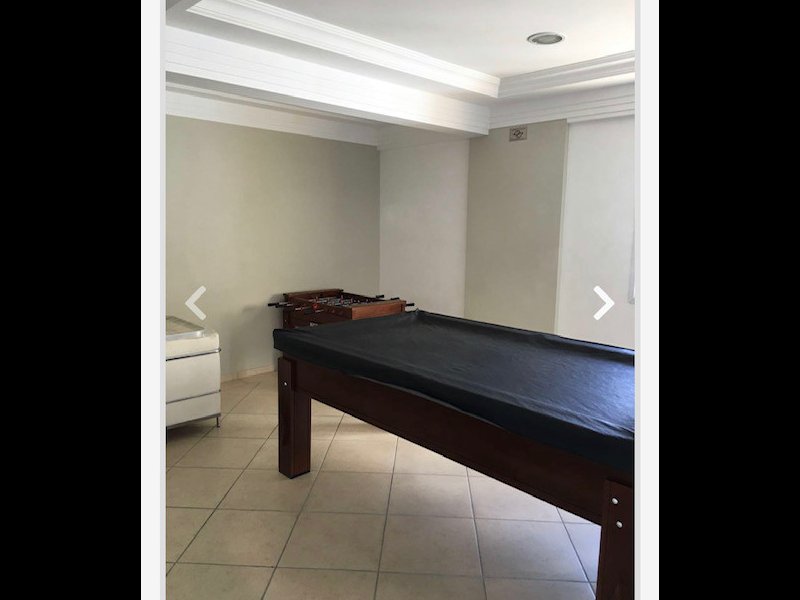 Apartamento à venda Mussolini com 83m² e 3 quartos por R$ 510.000 - 1517530882-img-0459.jpg