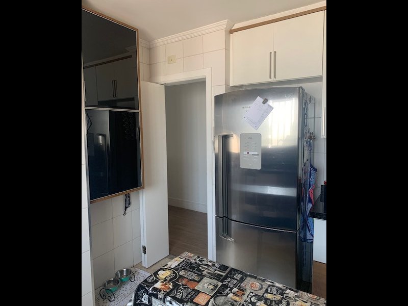 Apartamento à venda Mussolini com 83m² e 3 quartos por R$ 510.000 - 1629426052-img-0463.jpg