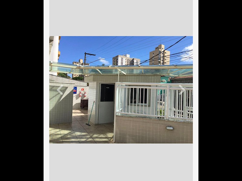 Apartamento à venda Mussolini com 83m² e 3 quartos por R$ 510.000 - 1782010132-img-0456.jpg