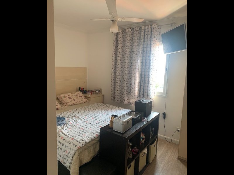 Apartamento à venda Mussolini com 83m² e 3 quartos por R$ 510.000 - 1905810746-img-0466.jpg