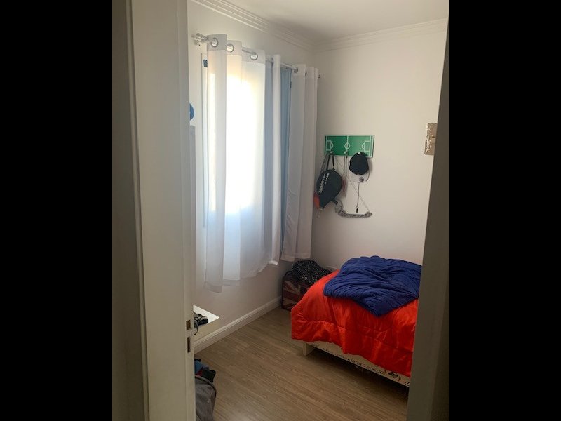 Apartamento à venda Mussolini com 83m² e 3 quartos por R$ 510.000 - 210717735-img-0469.jpg