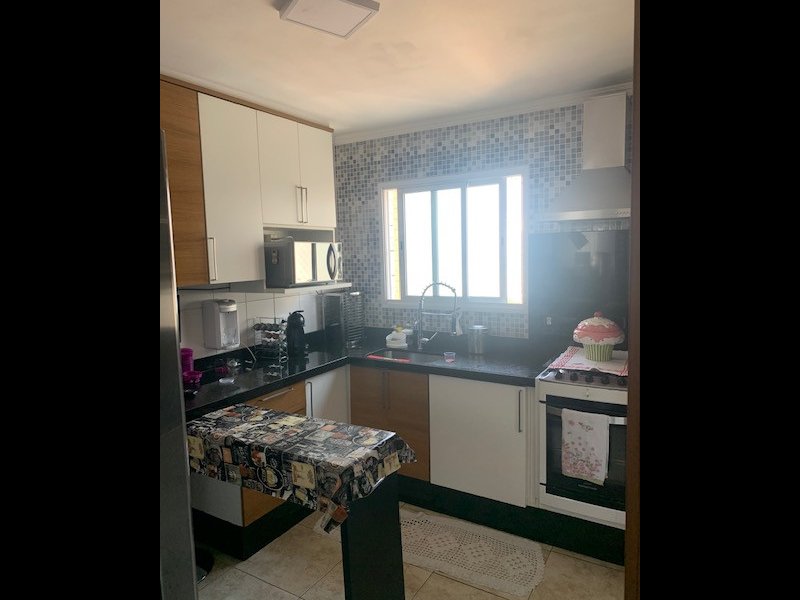 Apartamento à venda Mussolini com 83m² e 3 quartos por R$ 510.000 - 32482728-img-0462.jpg