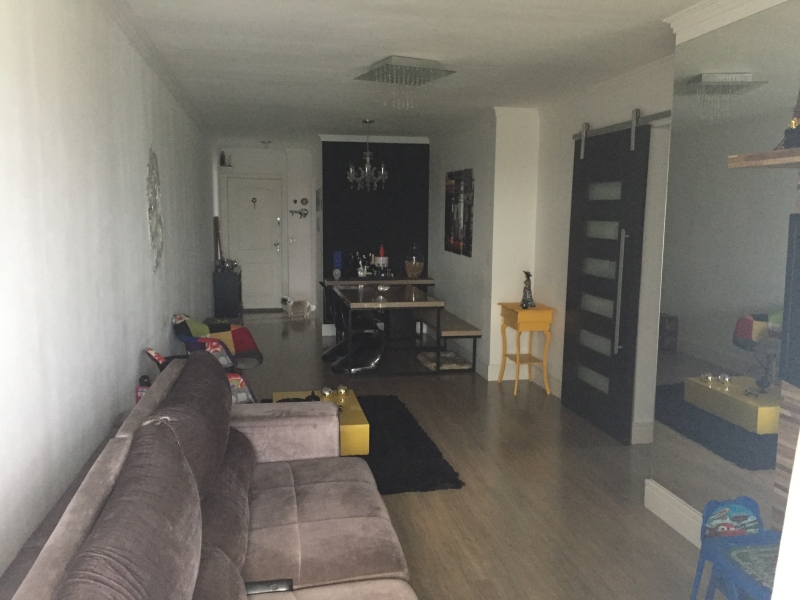 Apartamento à venda Mussolini com 83m² e 3 quartos por R$ 510.000 - 374598826-img-0320-copia.JPG