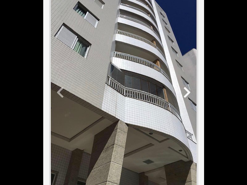 Apartamento à venda Mussolini com 83m² e 3 quartos por R$ 510.000 - 425678802-img-0455.jpg