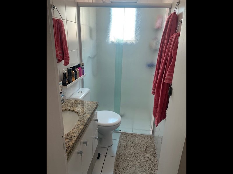 Apartamento à venda Mussolini com 83m² e 3 quartos por R$ 510.000 - 432129340-img-0467.jpg