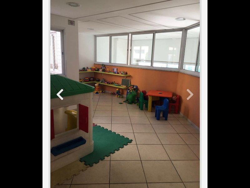 Apartamento à venda Mussolini com 83m² e 3 quartos por R$ 510.000 - 734818226-img-0460.jpg