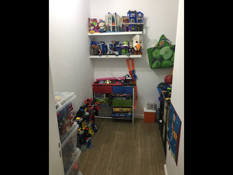 Apartamento à venda Mussolini com 83m² e 3 quartos por R$ 510.000 - 781977626-img-0473.jpg