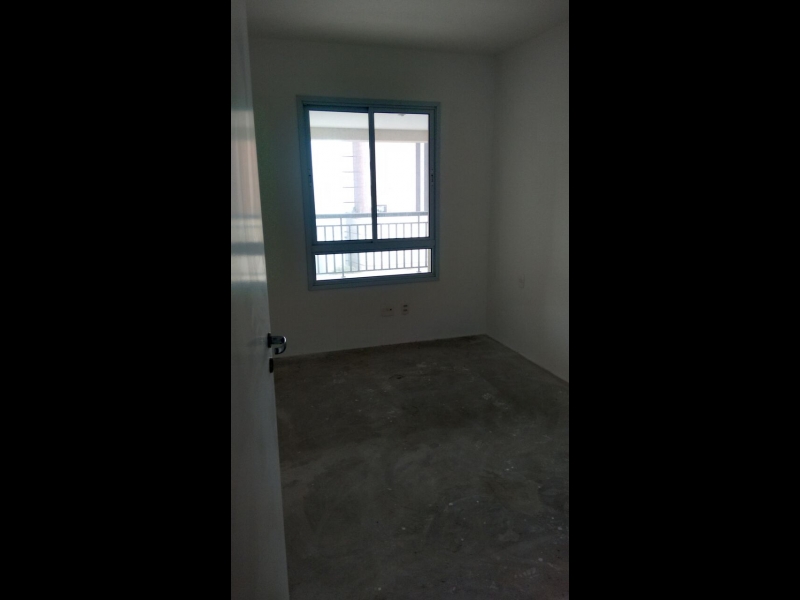 imóvel com 168m² - Água Branca - São Paulo