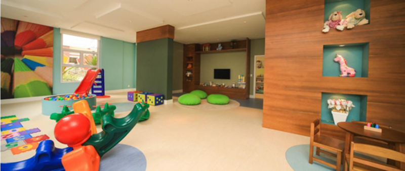 imóvel com 168m² - Água Branca - São Paulo