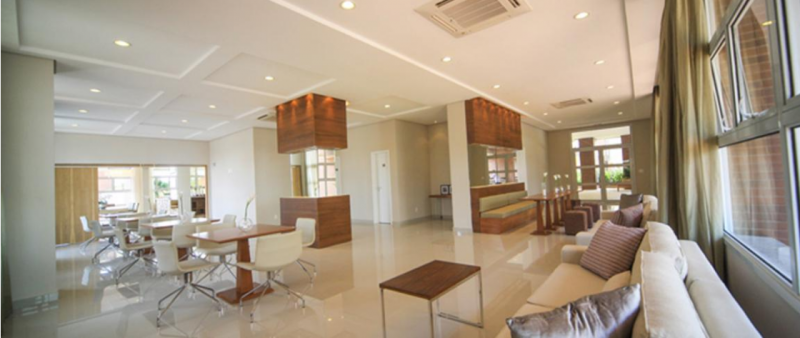 imóvel com 168m² - Água Branca - São Paulo
