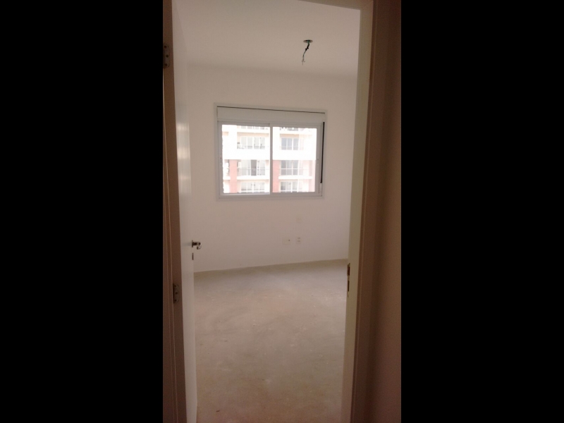 imóvel com 168m² - Água Branca - São Paulo