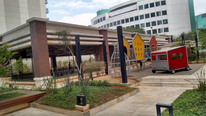 imóvel com 168m² - Água Branca - São Paulo