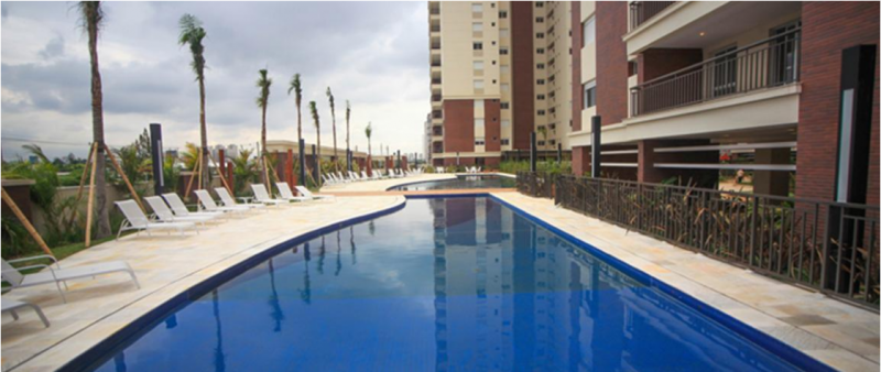 imóvel com 168m² - Água Branca - São Paulo