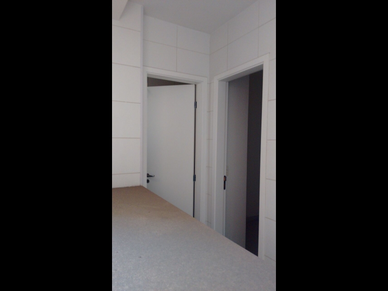 imóvel com 168m² - Água Branca - São Paulo