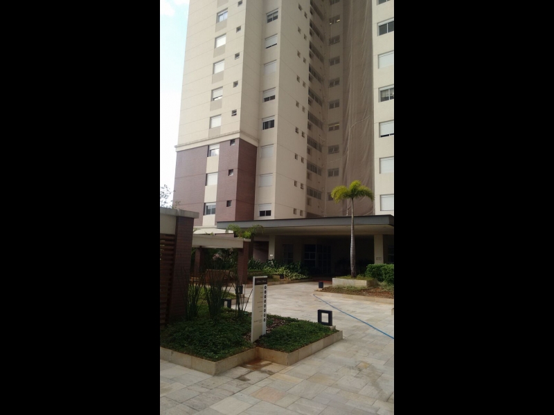 imóvel com 168m² - Água Branca - São Paulo
