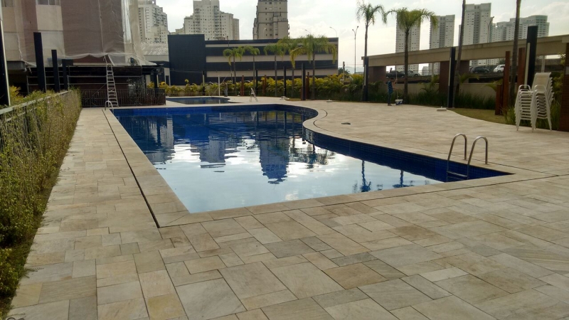 imóvel com 168m² - Água Branca - São Paulo