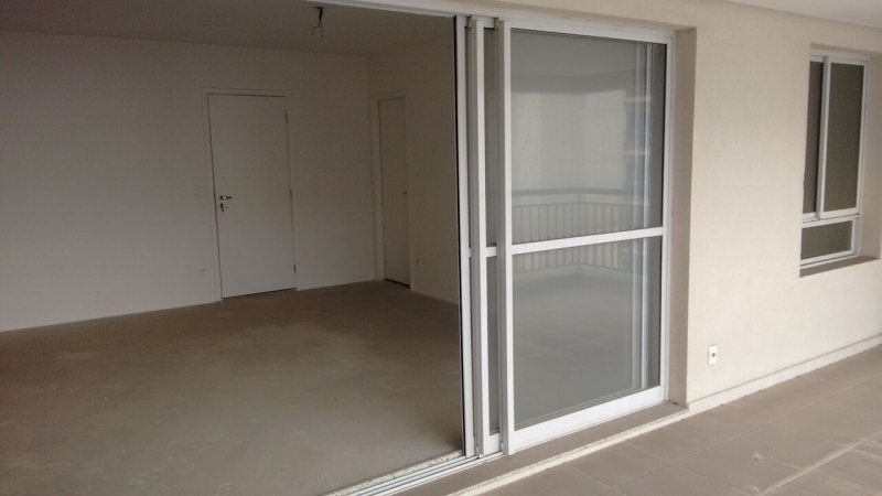 imóvel com 168m² - Água Branca - São Paulo