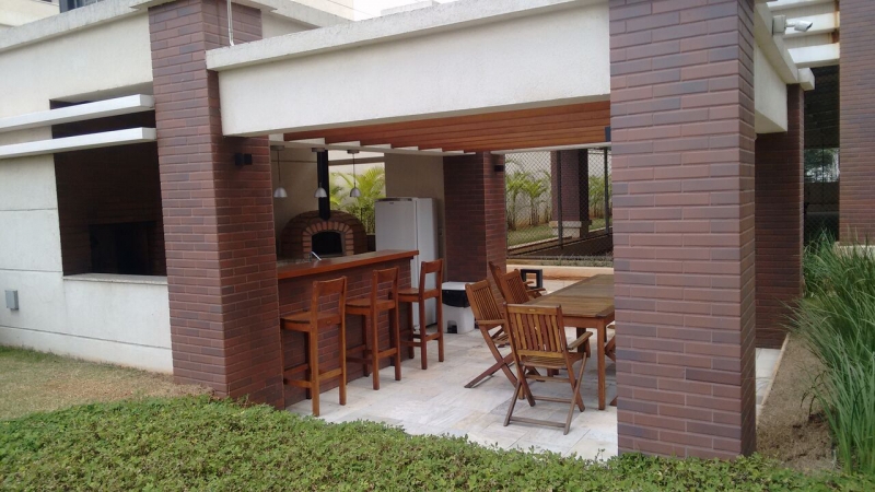 imóvel com 168m² - Água Branca - São Paulo