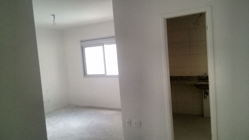 imóvel com 168m² - Água Branca - São Paulo