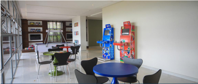 imóvel com 168m² - Água Branca - São Paulo