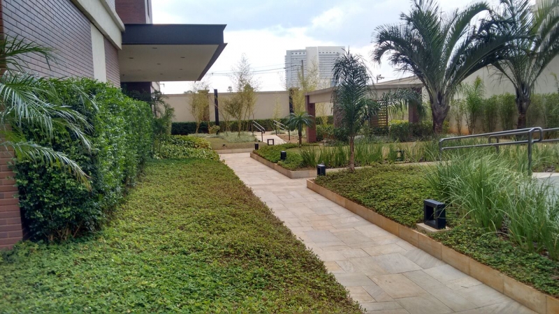 imóvel com 168m² - Água Branca - São Paulo