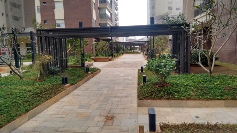 imóvel com 168m² - Água Branca - São Paulo
