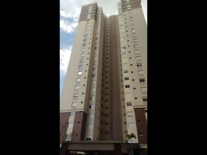 imóvel com 168m² - Água Branca - São Paulo