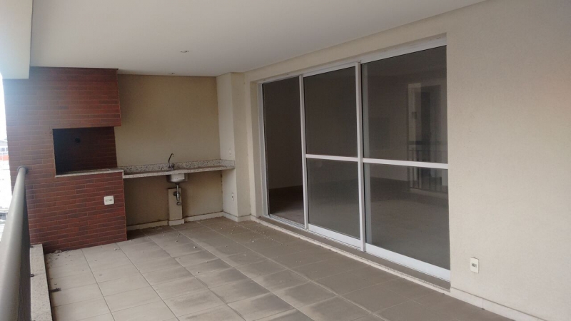 imóvel com 168m² - Água Branca - São Paulo