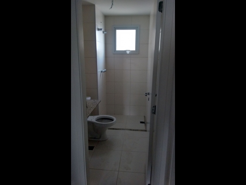 imóvel com 168m² - Água Branca - São Paulo