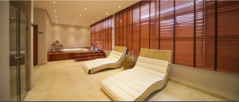 imóvel com 168m² - Água Branca - São Paulo