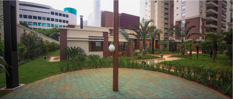 imóvel com 168m² - Água Branca - São Paulo