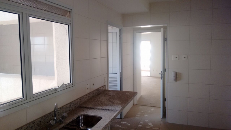 imóvel com 168m² - Água Branca - São Paulo