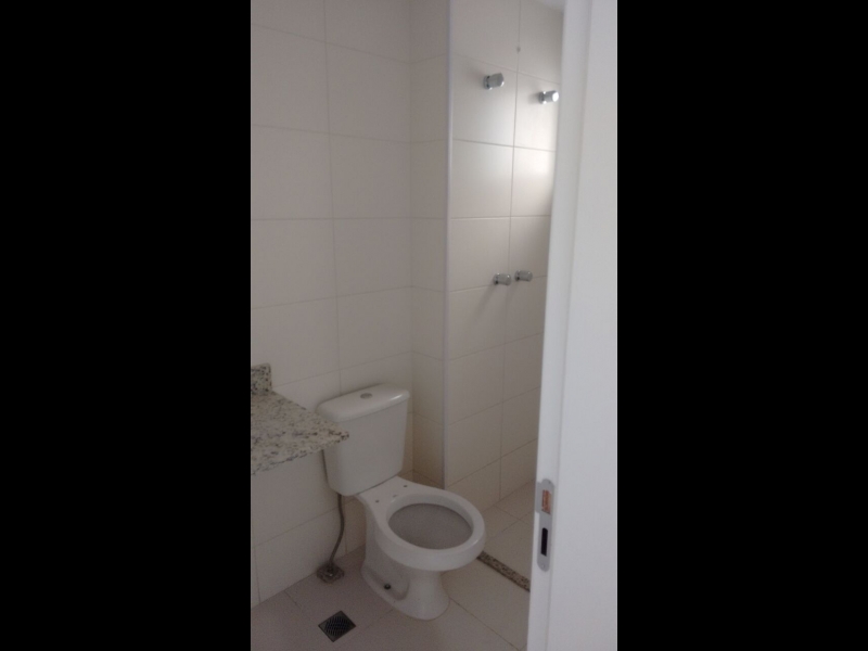 imóvel com 168m² - Água Branca - São Paulo