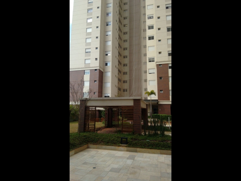 imóvel com 168m² - Água Branca - São Paulo