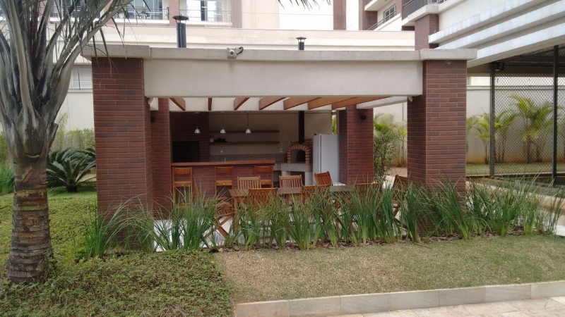 imóvel com 168m² - Água Branca - São Paulo