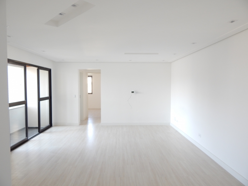 imóvel com 68m² - Jardim Maria Rosa - Taboão da Serra