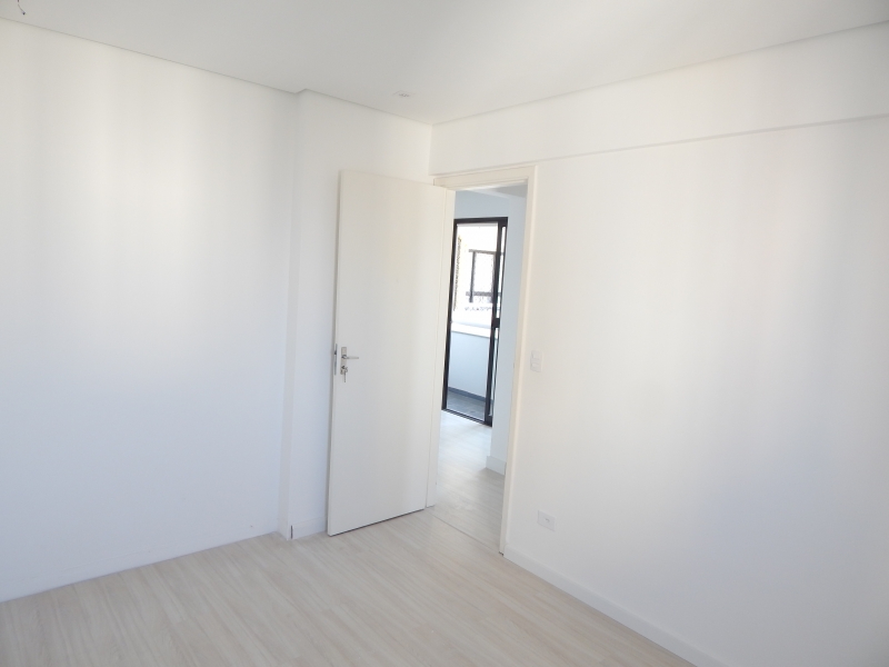 imóvel com 68m² - Jardim Maria Rosa - Taboão da Serra