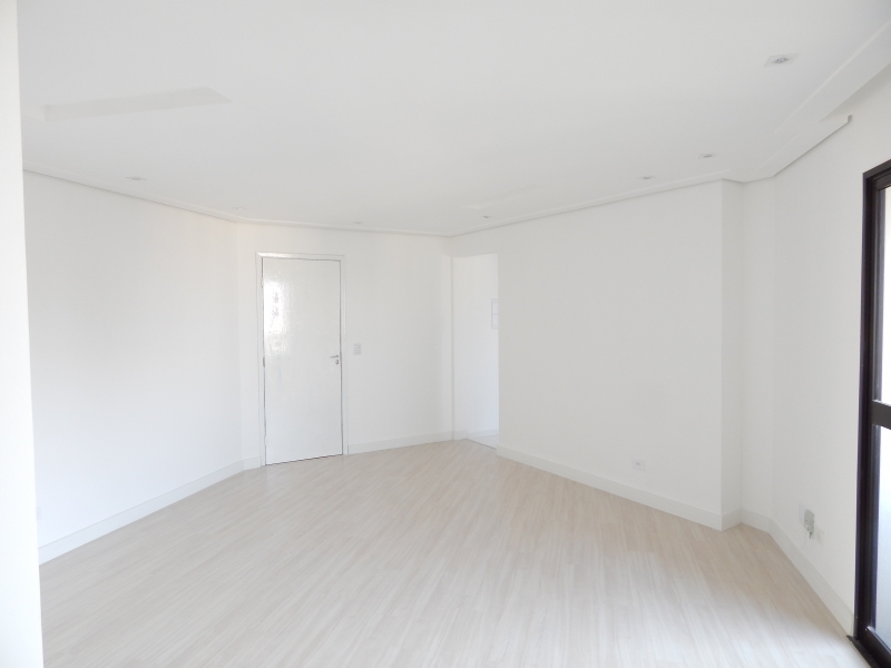 imóvel com 68m² - Jardim Maria Rosa - Taboão da Serra