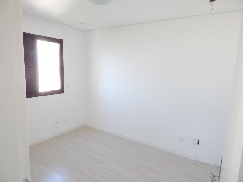 imóvel com 68m² - Jardim Maria Rosa - Taboão da Serra