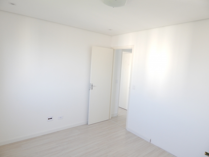 imóvel com 68m² - Jardim Maria Rosa - Taboão da Serra