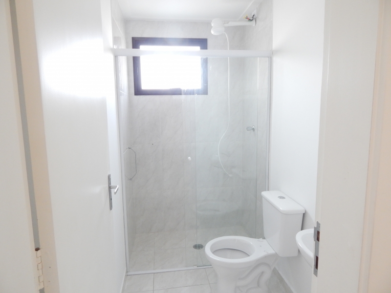 imóvel com 68m² - Jardim Maria Rosa - Taboão da Serra