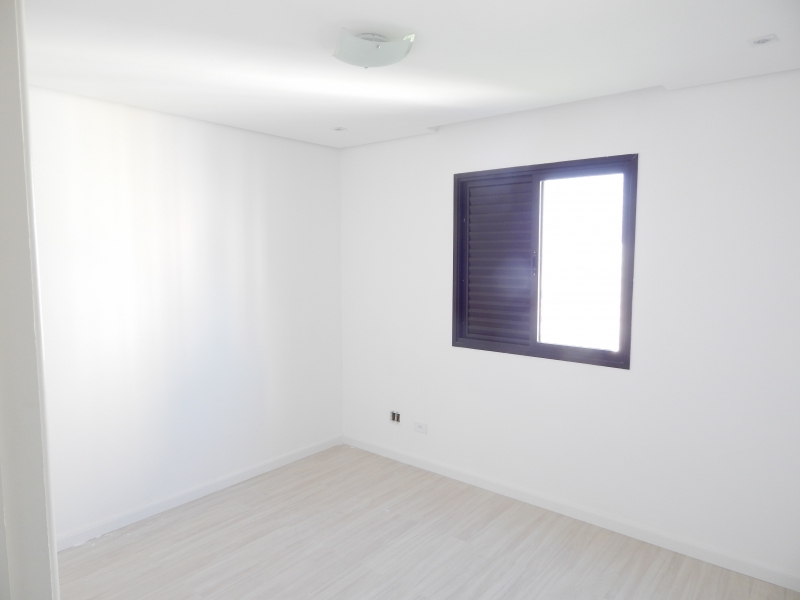imóvel com 68m² - Jardim Maria Rosa - Taboão da Serra