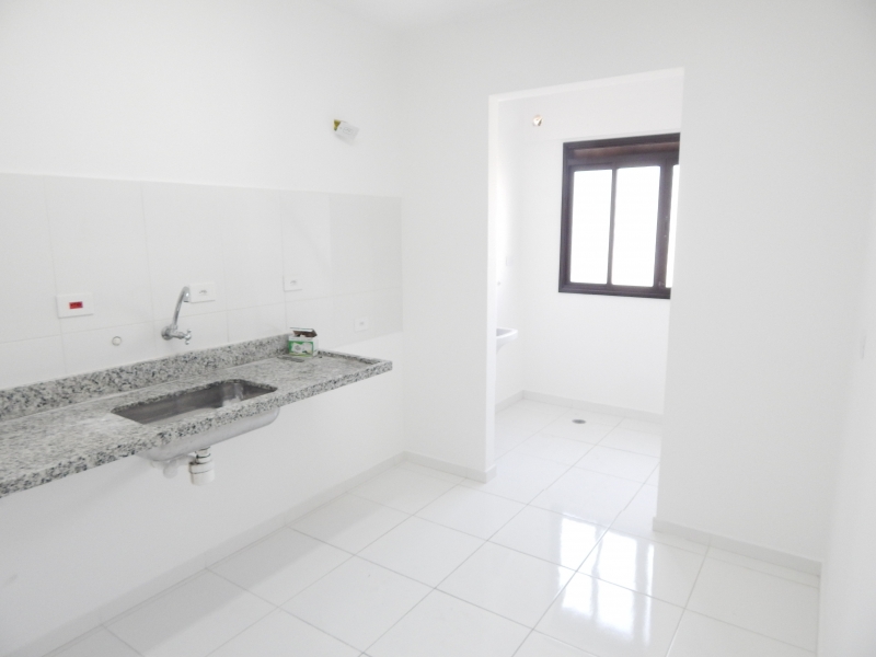 imóvel com 68m² - Jardim Maria Rosa - Taboão da Serra