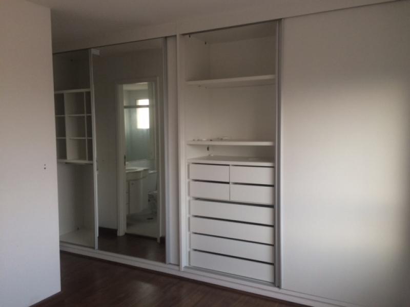 imóvel com 104m² - Jardim Olympia - São Paulo