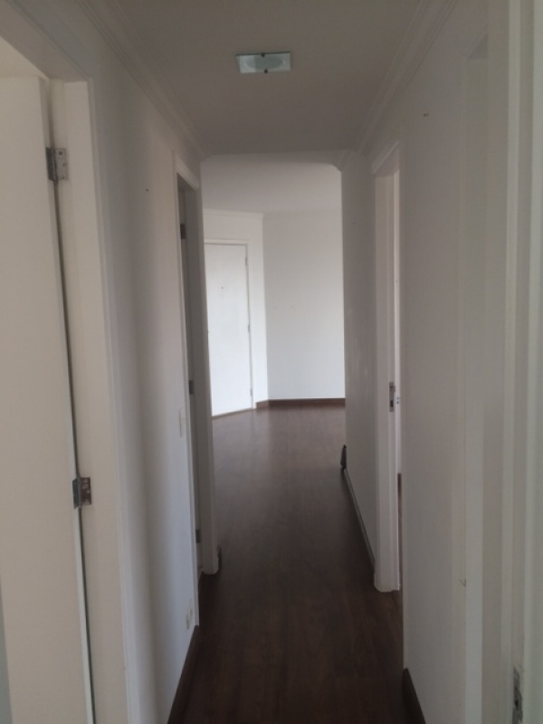 imóvel com 104m² - Jardim Olympia - São Paulo