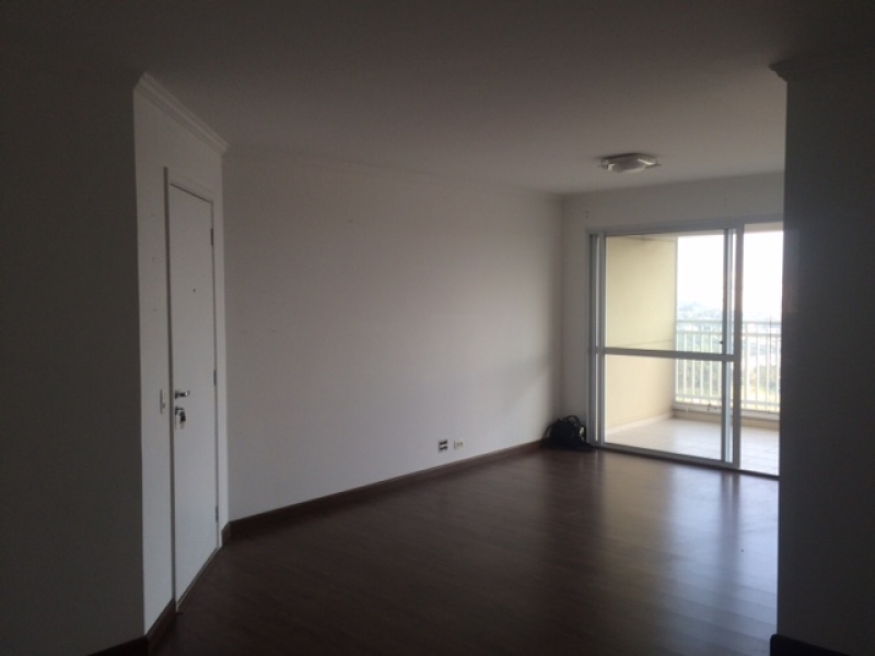 imóvel com 104m² - Jardim Olympia - São Paulo